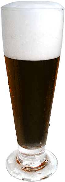 Somersby Cider Southern Tier Spaten Spider Bite Spiked - Ale (227x600), Png Download