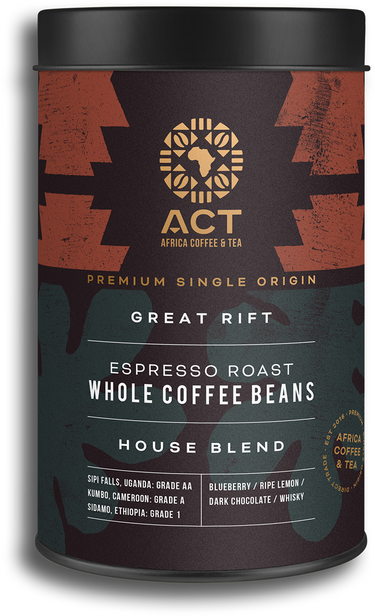 Tin Web3 (800x1289), Png Download