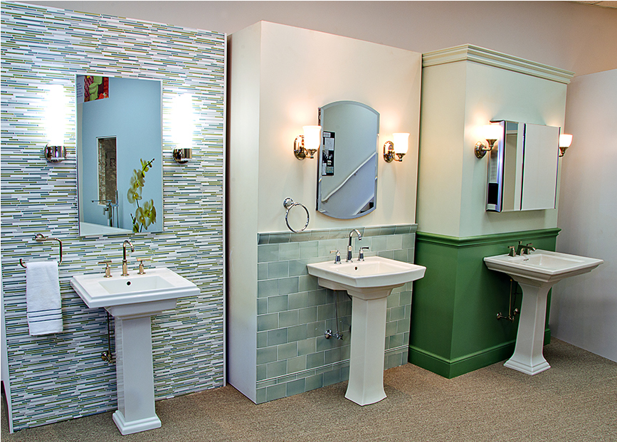 Custom Kitchen Remodeling Bel Air Md Sofa Style 382018 - Maryland (866x866), Png Download