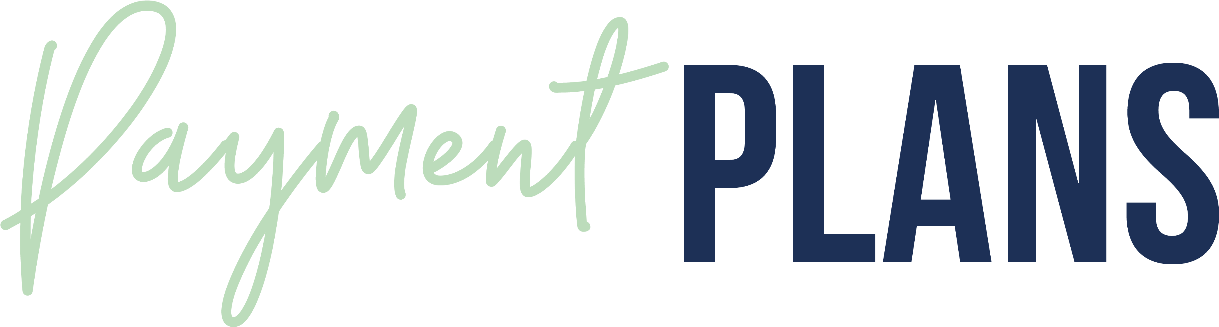 Spread The Costs For Your Brand New Sofa With One Of - Couch (5380x1398), Png Download