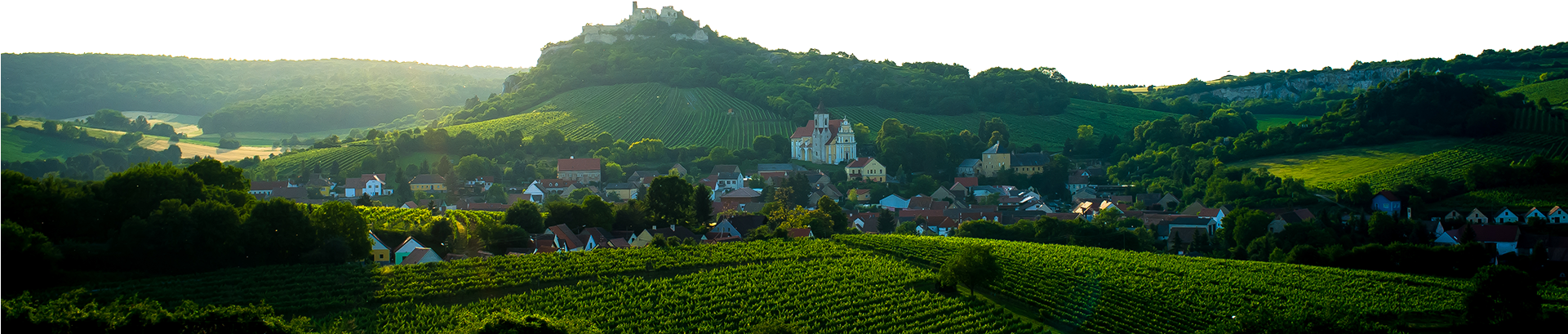 Weinviertel (1920x1198), Png Download