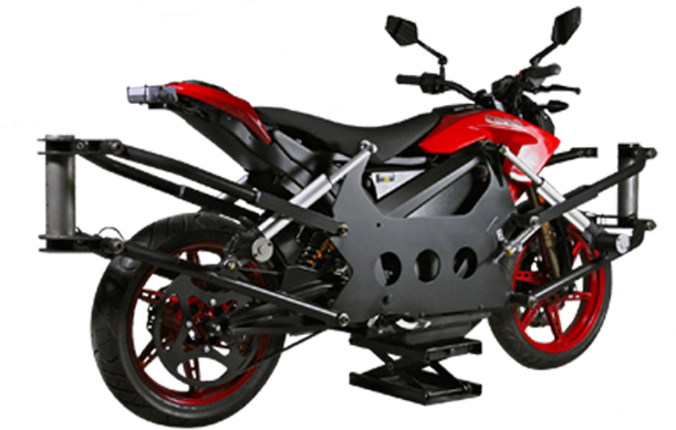 E-bike - Motorcycle (632x487), Png Download