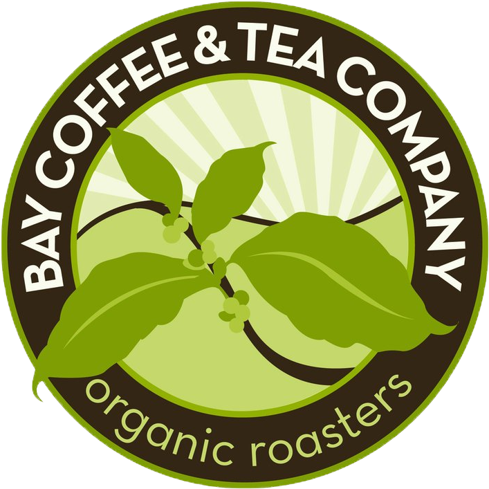 Polokwane Society Of Advocates (720x720), Png Download