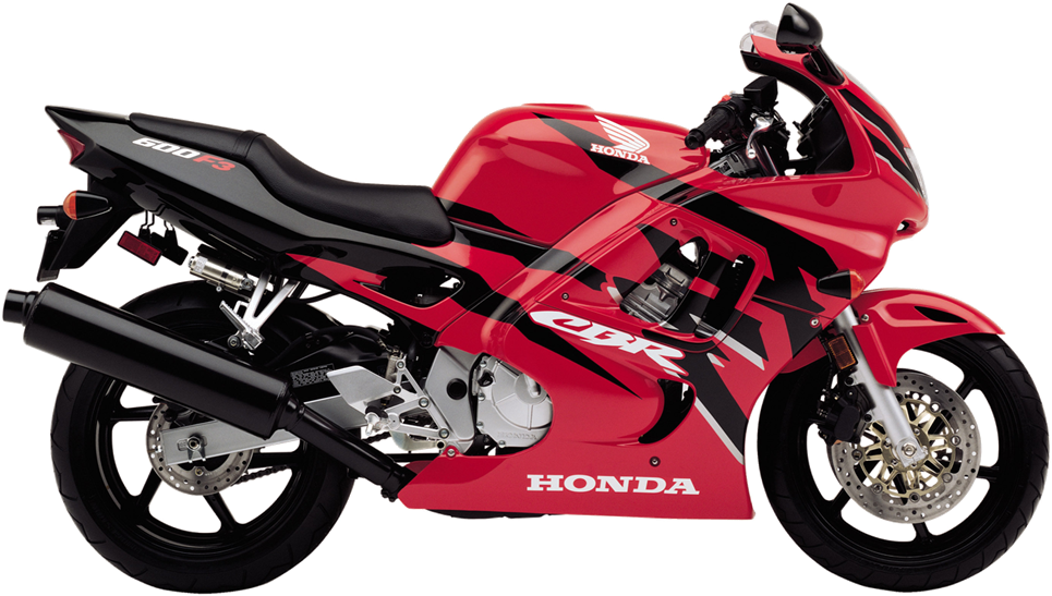 Red Bike Png Download Motor Cycle Png - Suzuki Hayabusa Gsxr 1300 R 2012 (1007x576), Png Download