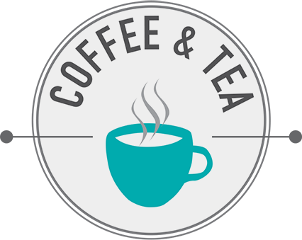 Coffee - Edyta Gorniak One And One (426x339), Png Download