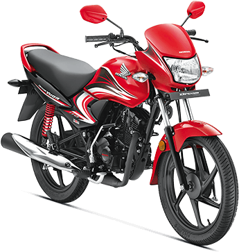 Honda dream neo colours hotsell