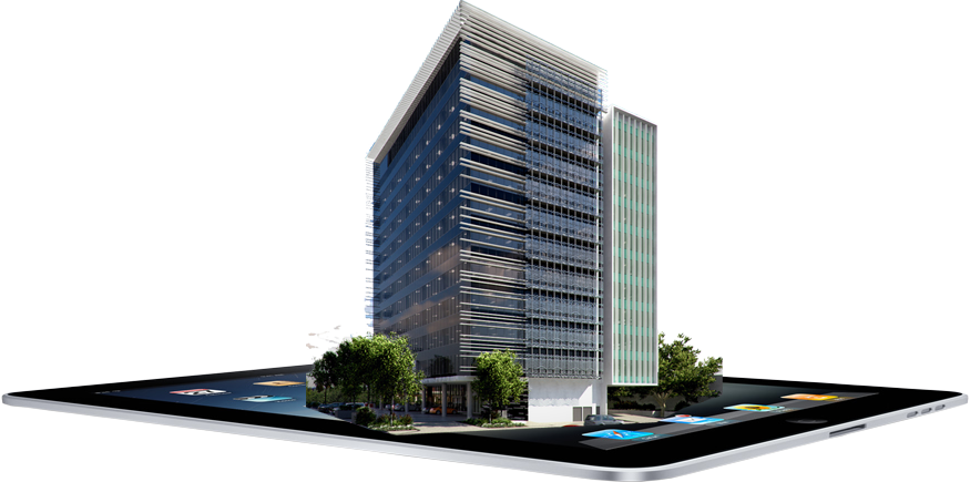 Autocad Design Png - Free Transparent PNG Download - PNGkey