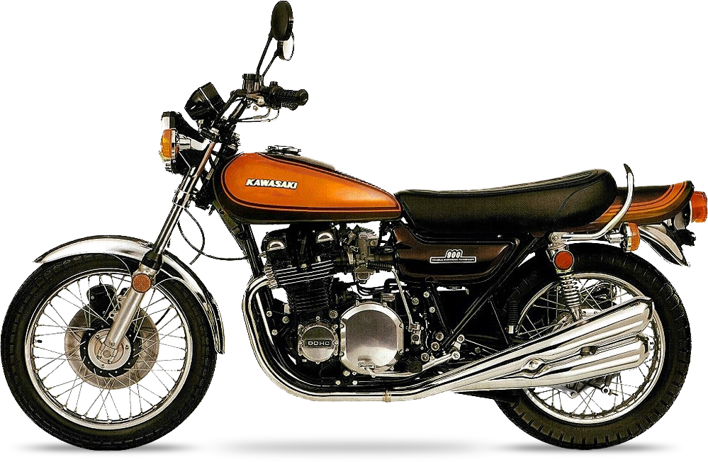 Seekers, Sellers And Importers Of Classic Cars And - Classic Moto (999x652), Png Download