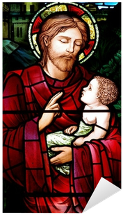 Jesus (400x400), Png Download