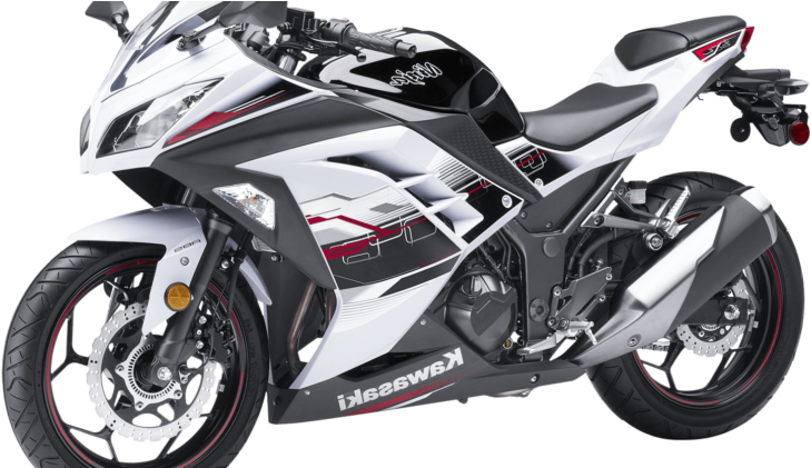 2016 Honda Escape Cape - Motorbike Png (750x420), Png Download