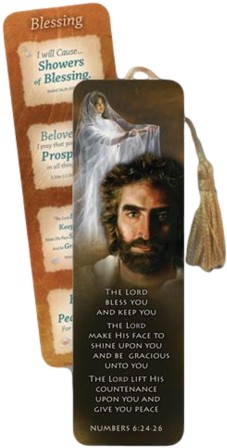 Prince Of Peace - Jesus Prince Of Peace 2014 Wall Calendar ~ Art By Akiane (369x480), Png Download