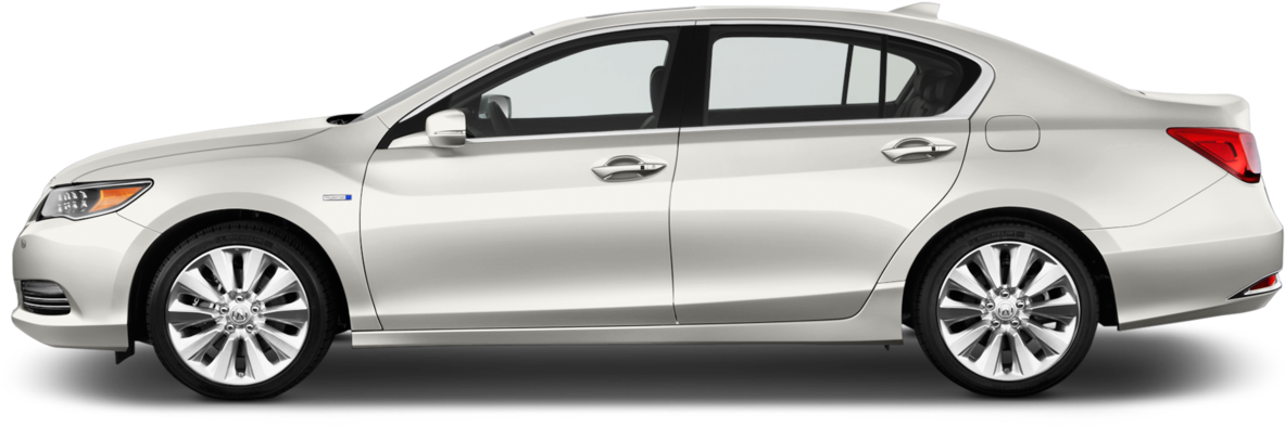 44 - - Toyota Corolla 2012 Sedan (1360x903), Png Download