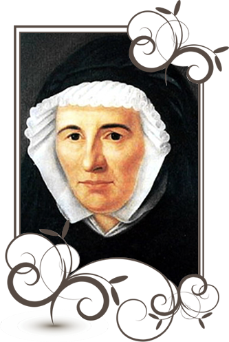 Floating Hearts Valentine Invitations (333x496), Png Download