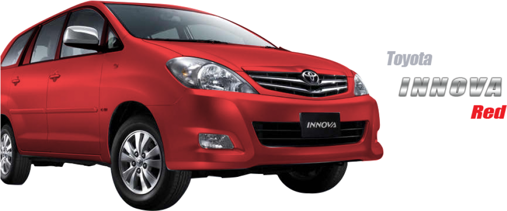 download toyota innova innova car png image with no background pngkey com download toyota innova innova car png