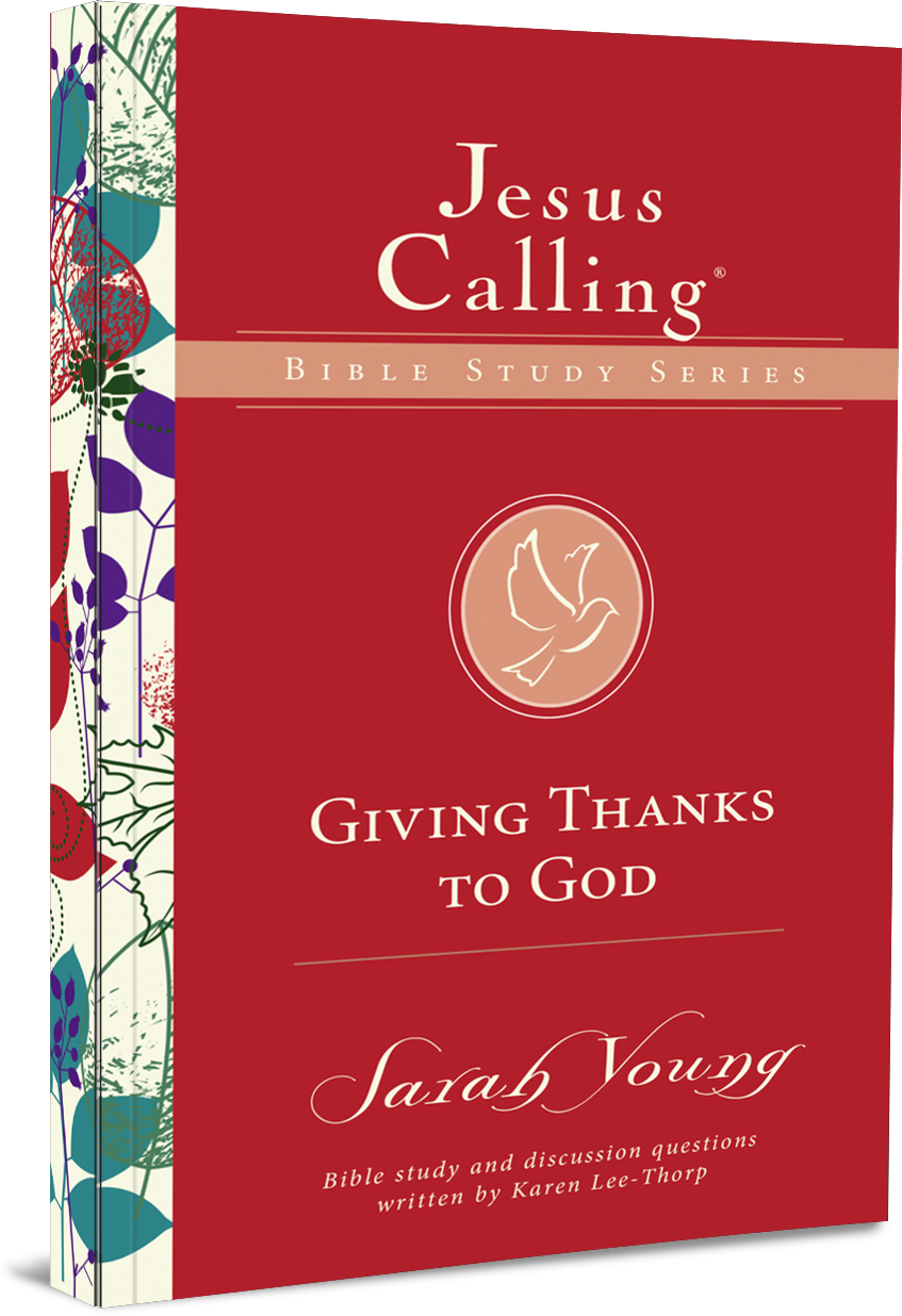 “praise Be To God Who Has Blessed Us With Every Spiritual - Living With God's Courage [book] (847x1236), Png Download