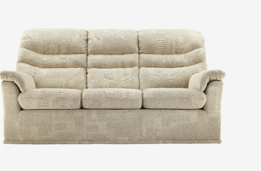 G Plan Malvern (1000x575), Png Download