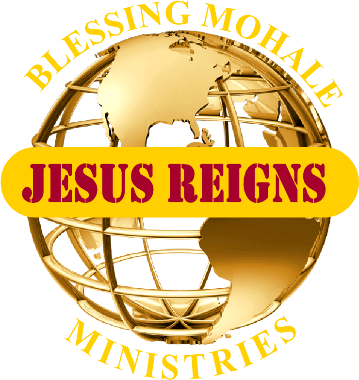 Retired Air Force Square Sticker (1080x811), Png Download