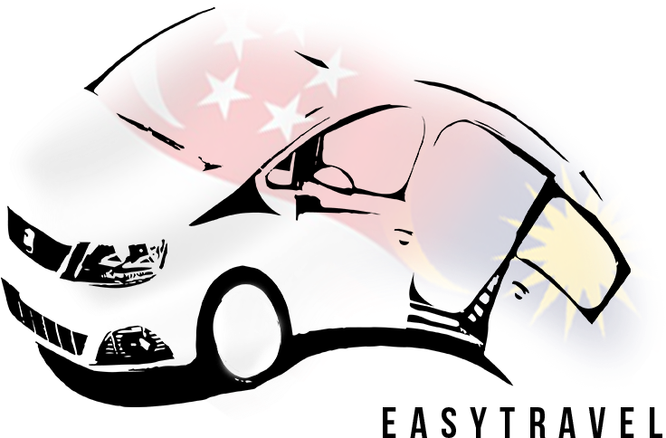 Logo - Limousine (811x811), Png Download