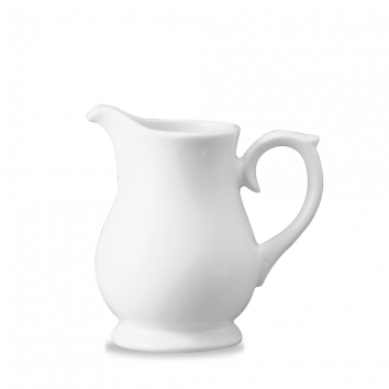 Sandringham Jug/creamer - Jug (354x354), Png Download
