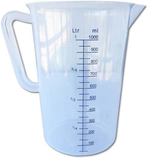 Img 0418 V=1449579686 - Jug (600x600), Png Download