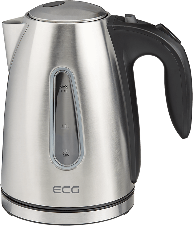 Ecg Rk 1750 (756x756), Png Download