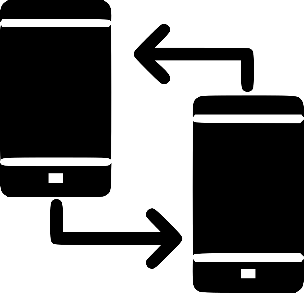 Connected Mobiles I Comments - One Laptop Per Child Logo Png (980x945), Png Download