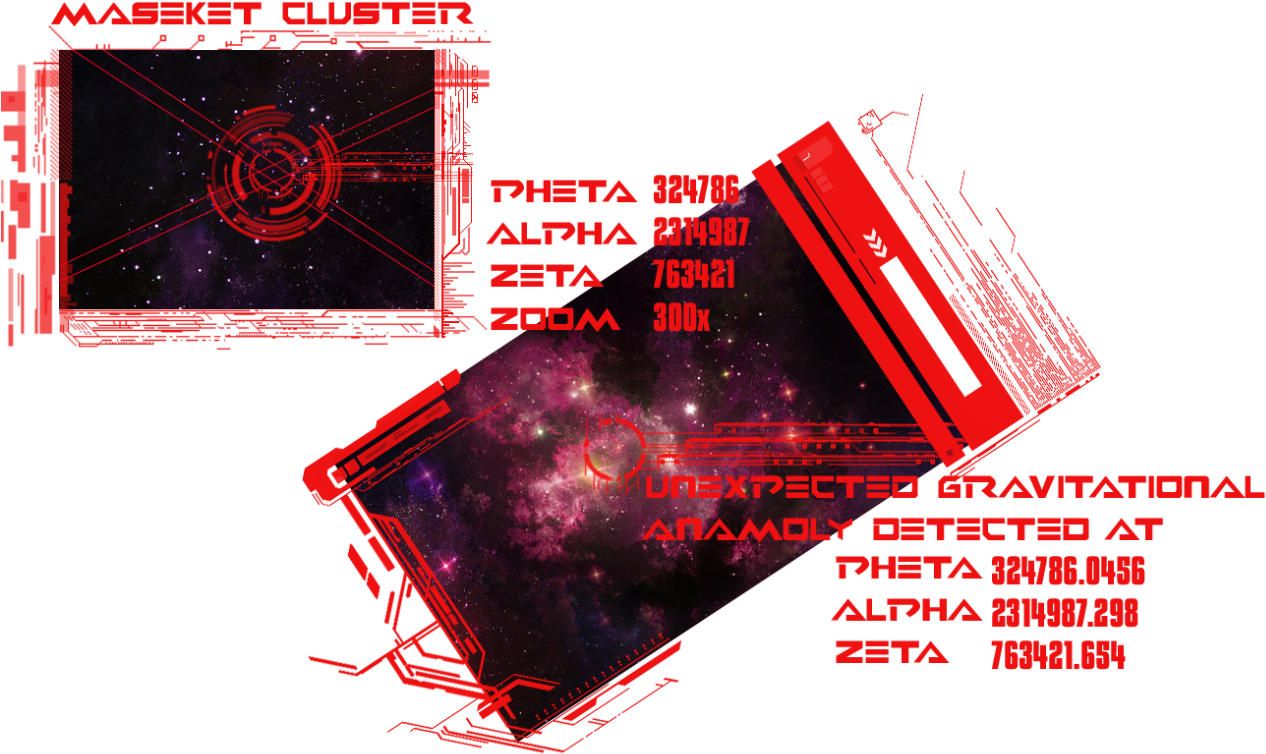 Tumblr Ndev6opkge1thgmfuo1 1280 - Aprinceofposh's Closet Silver Teardrop Earrings Stunning! (1280x790), Png Download