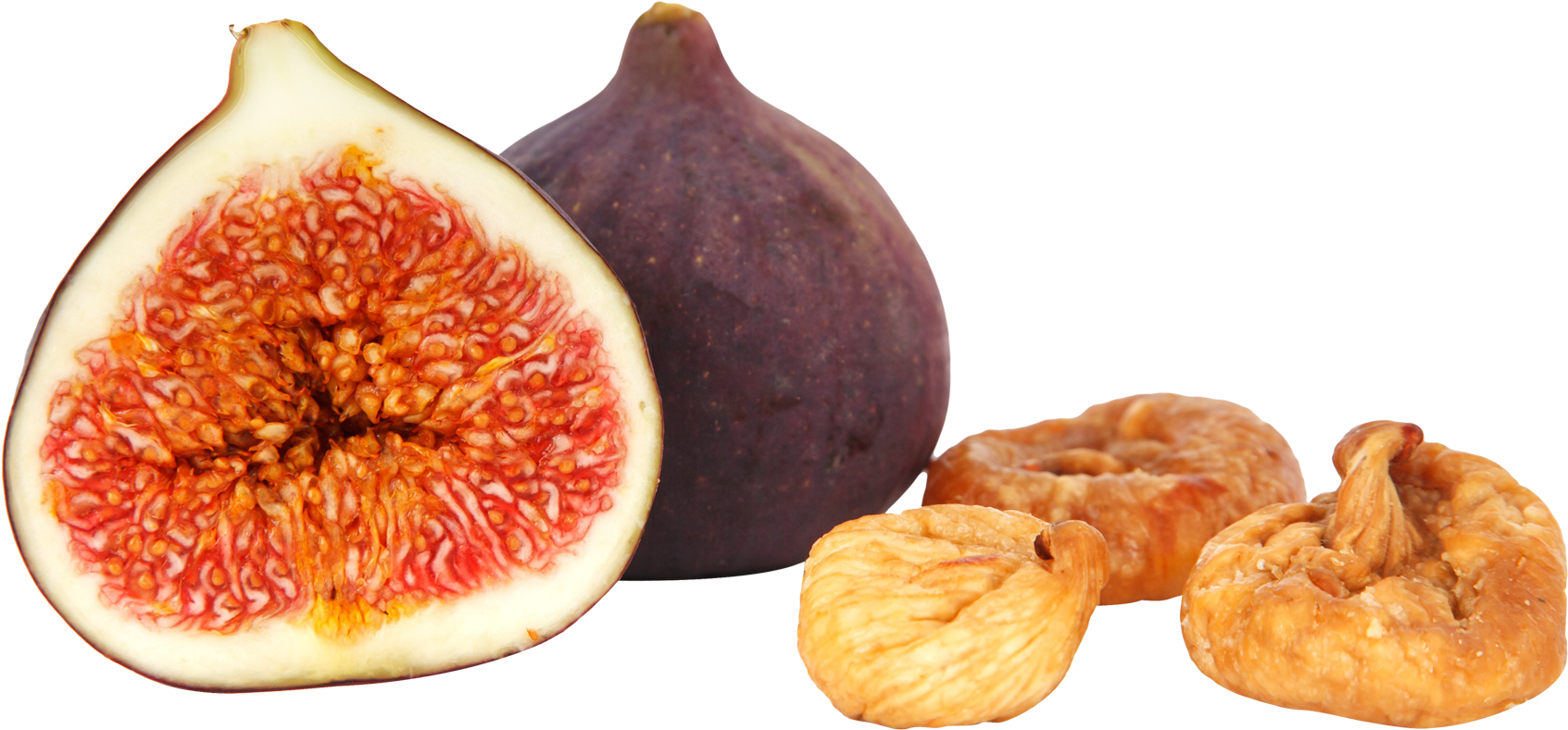 My Personal Diet Journal And Food Diary Set Goals - (1848x922), Png Download