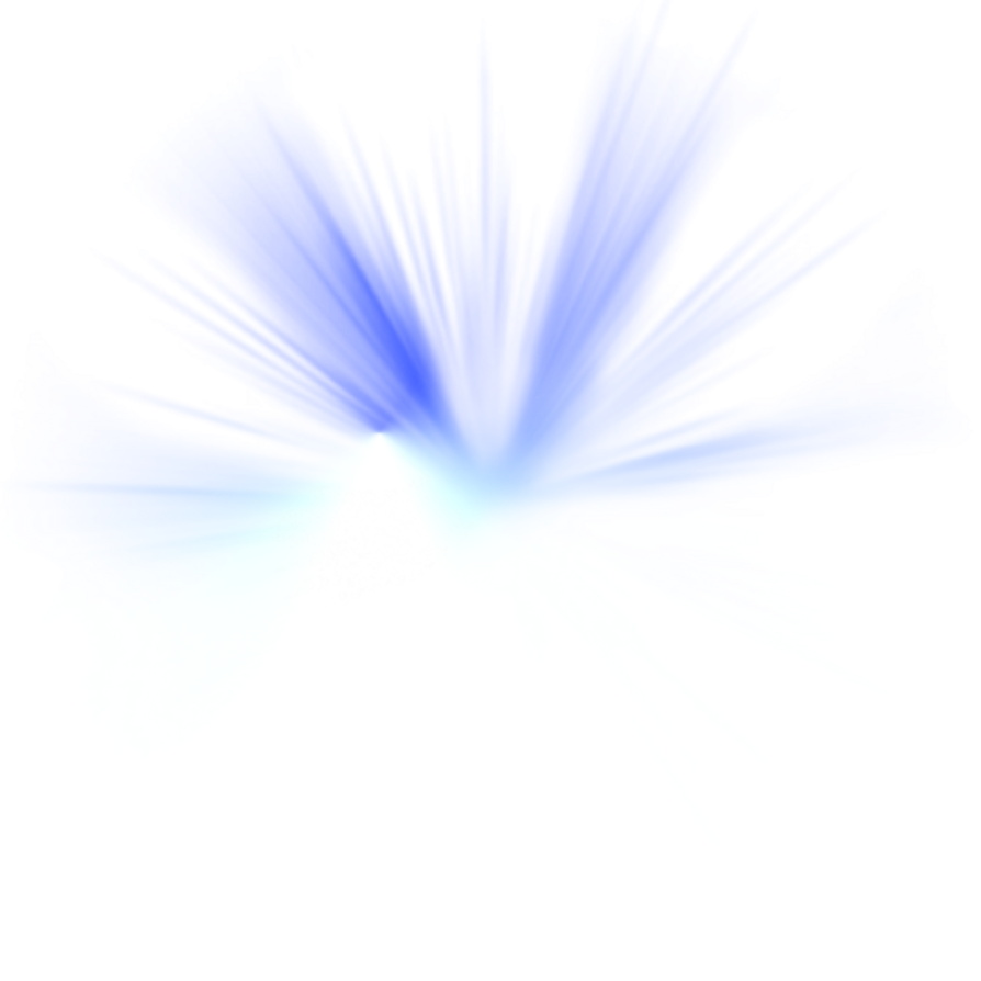 Sun Light Effect Png White Light Effect Png White Light - Shiny Spark Png (477x480), Png Download