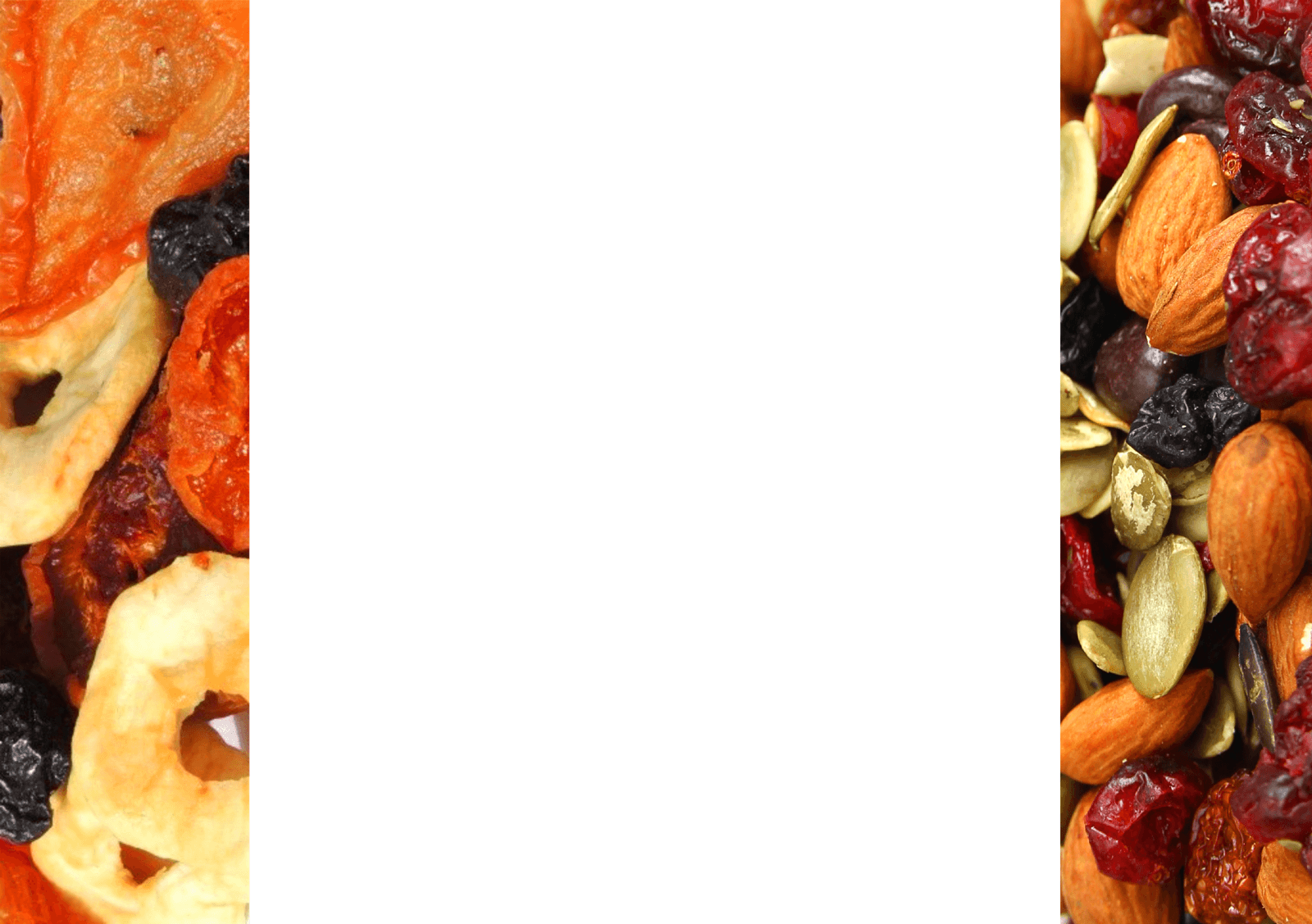 Montagu Dried Fruit Nuts Background - Dry Fruit Background Png (1600x1127), Png Download