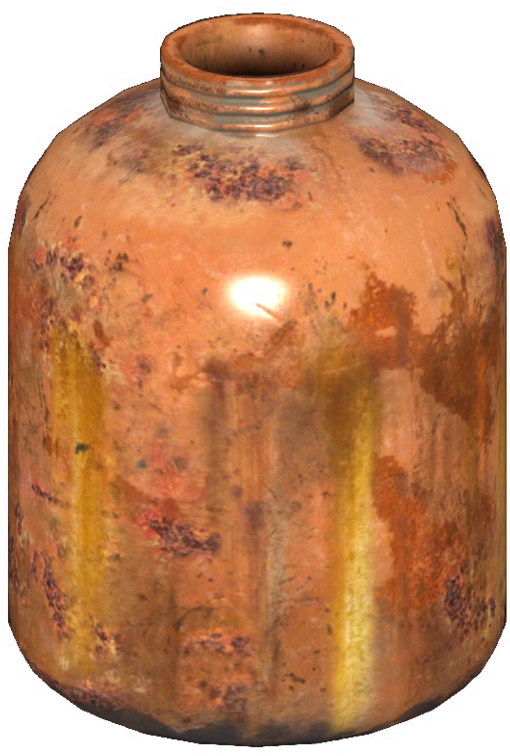 Earthenware (1200x904), Png Download