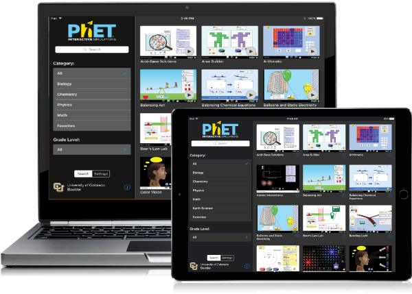 In An App - 1-pack Ezguardz Google Chromebook Pixel Screen Protectors (600x429), Png Download