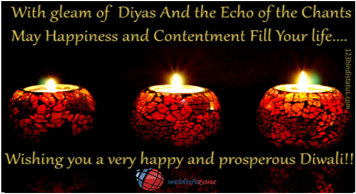 Diwali Quiz (400x300), Png Download