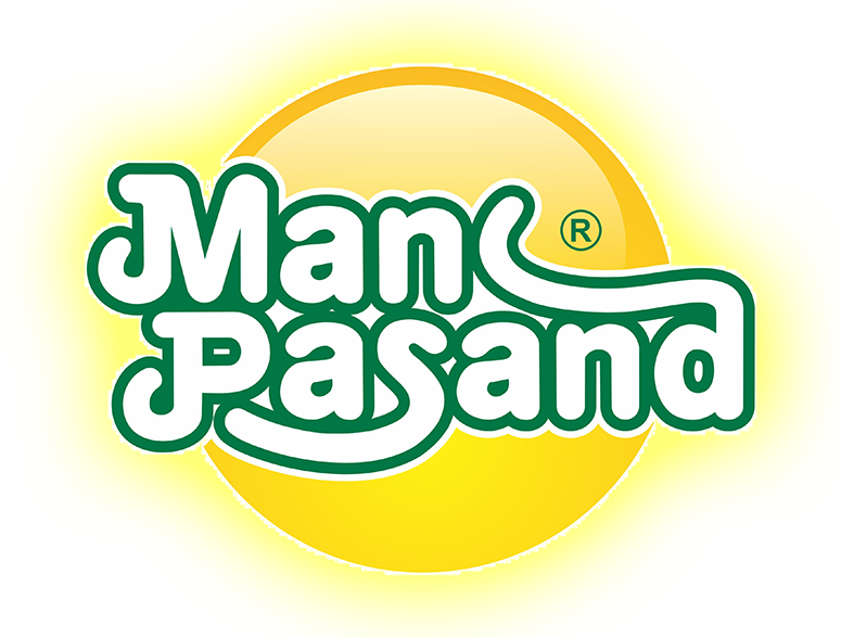 Manpasand Beverages Logo (775x588), Png Download