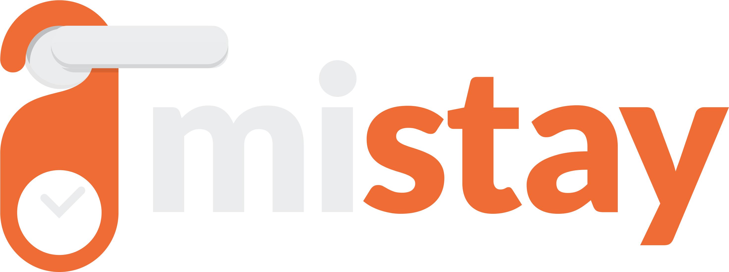 10 Different States Of India And Their Traditional - Mistay (3314x1250), Png Download