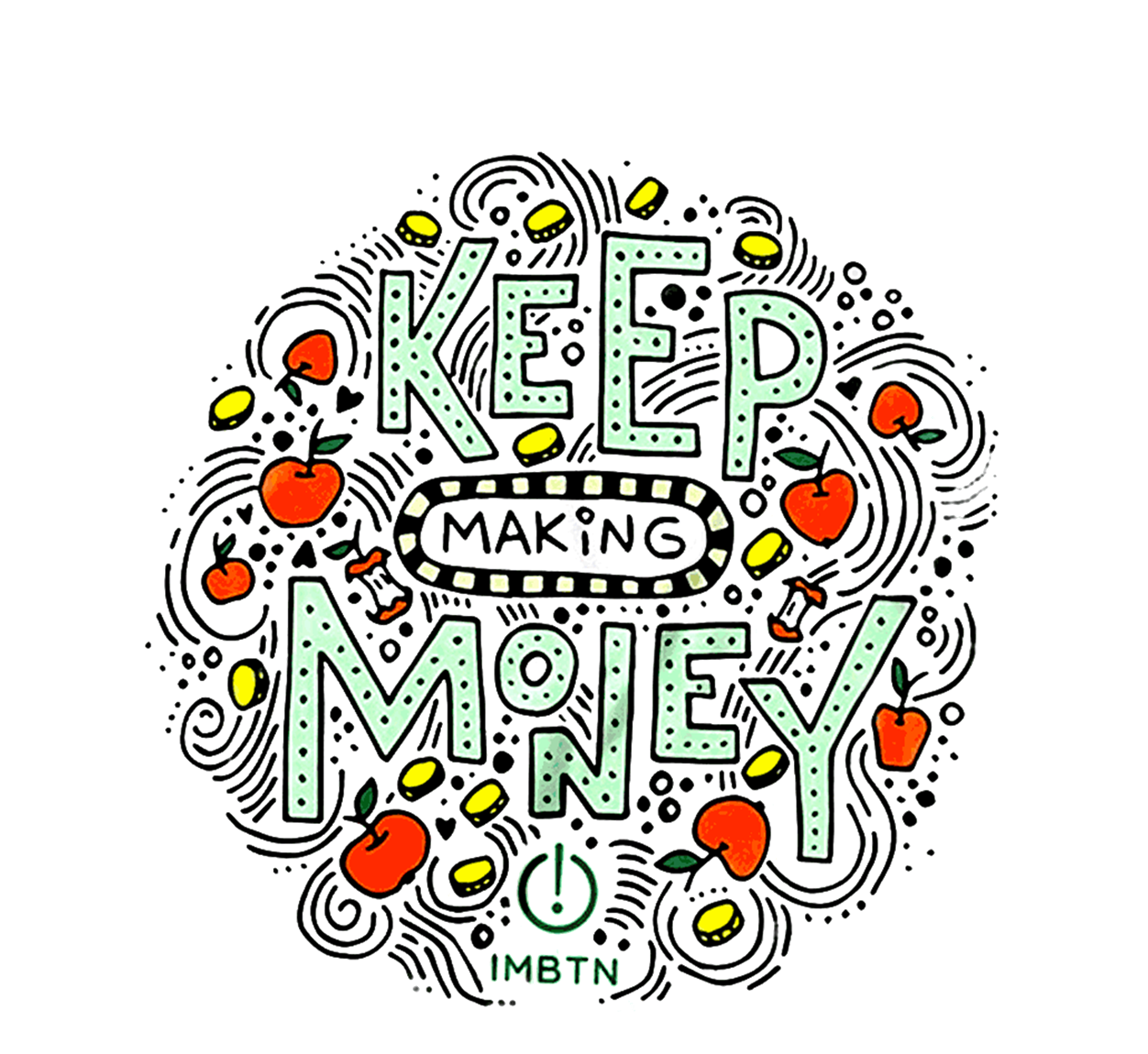 By Okeykat - Illustration (1252x1150), Png Download