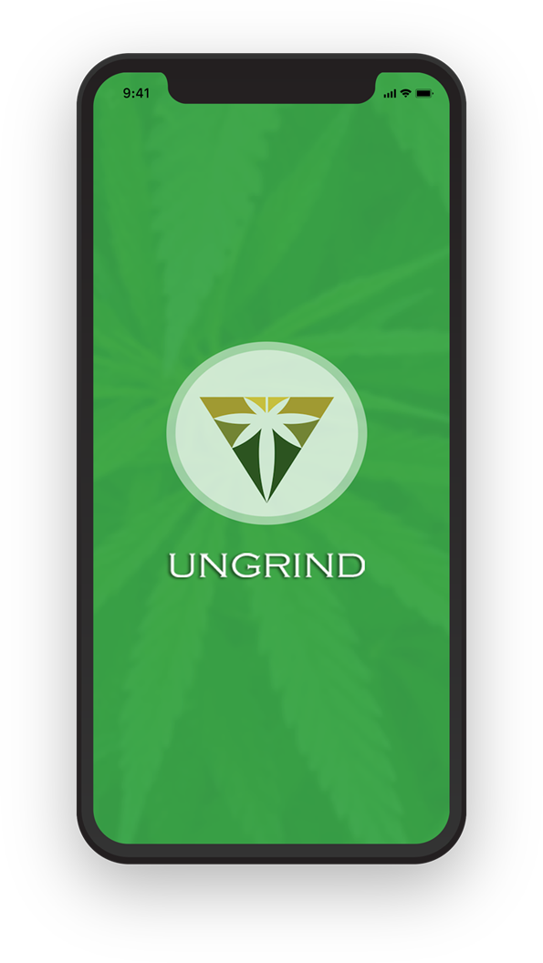 Splash Screen - Emblem (595x1056), Png Download