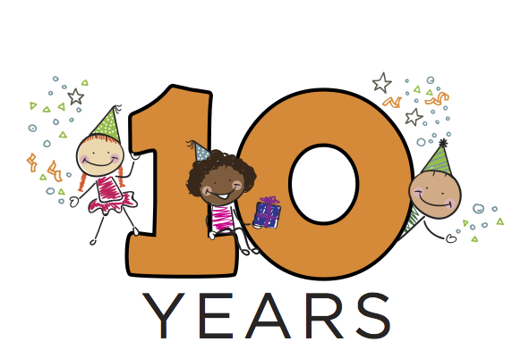 One Simple Wish (1056x600), Png Download