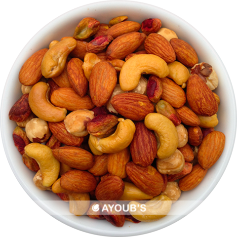 Lime & Saffron - Saffron (480x480), Png Download