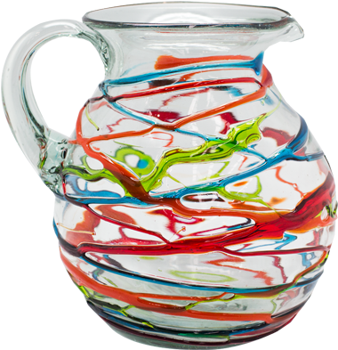 Ceramic (600x600), Png Download