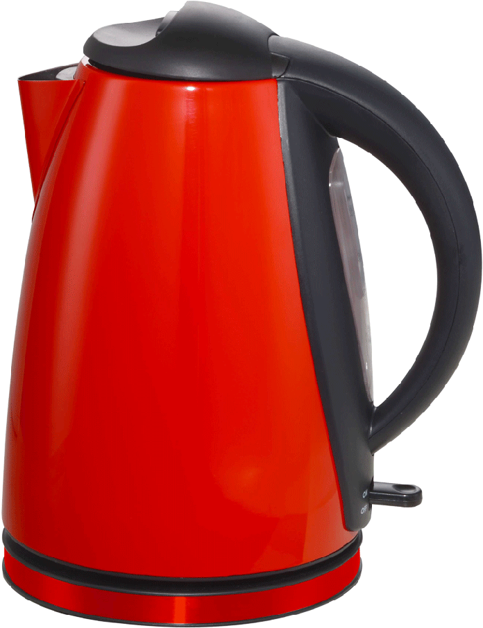Vestel Kettle (1000x1000), Png Download