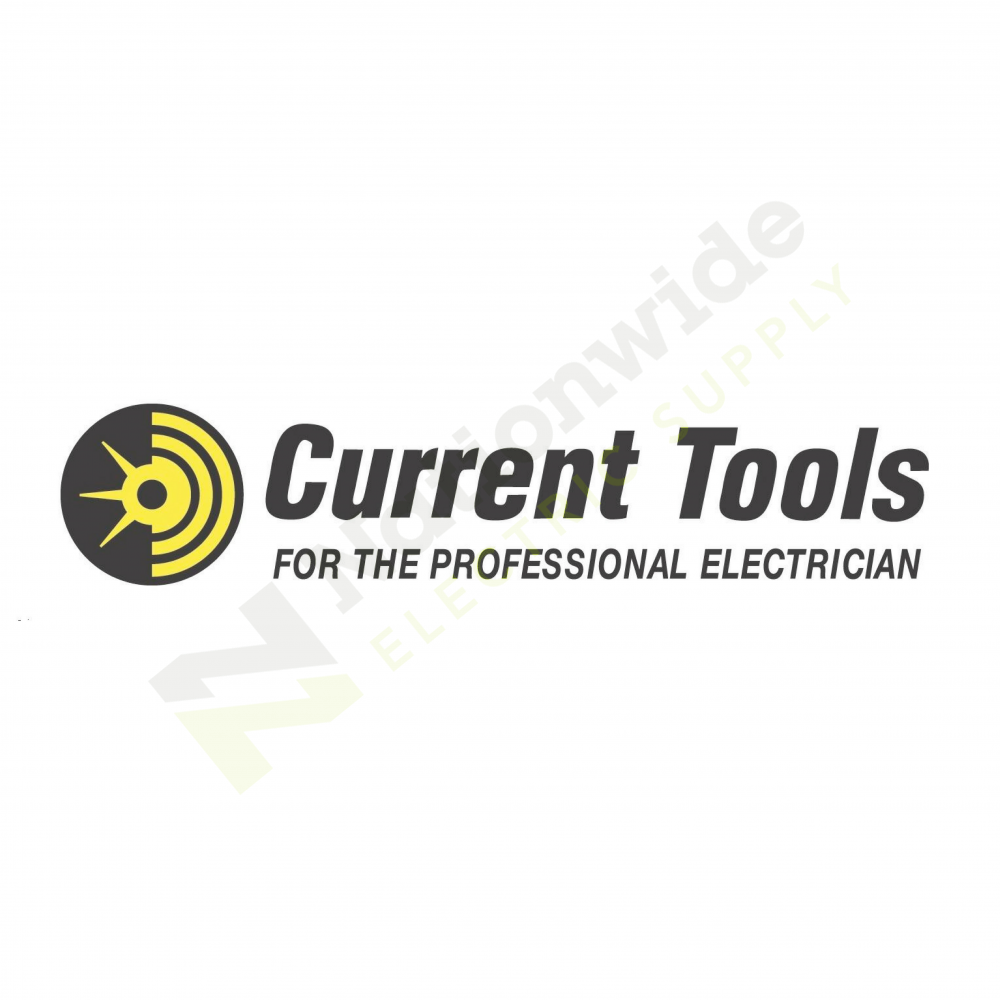 This Image Is For Identification Purposes Only - Electro Ecuatoriana (1000x1000), Png Download