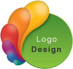Kalash Design Png Elite Linkin Softs - Web Logo Design Png (400x400), Png Download