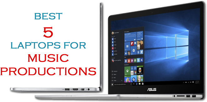 Apple Macbook Pro Mlh42ll/a Laptop With Touch Bar - Asus Zenbook Pro 15.6 Touchscreen Laptop (697x350), Png Download