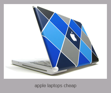Apple Laptops Cheap - Apple Laptops (380x320), Png Download