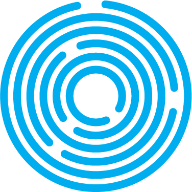 Great Art Work That Can Be Used Any Where, Use For - Vector Graphics (376x375), Png Download