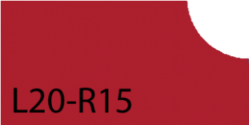 Paper Product (350x350), Png Download