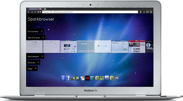 Apple Macbook Air Md711ll A - Apple Macbook Air Md711ll A 11.6 Inch Laptop Release (768x768), Png Download