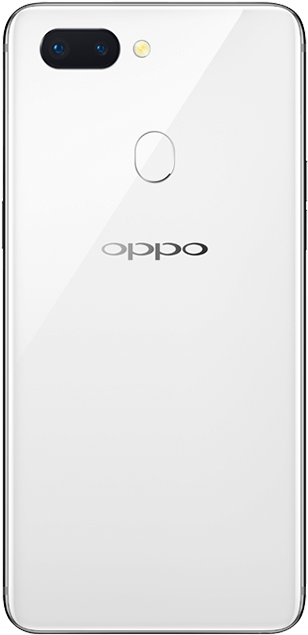 Iphone (710x710), Png Download