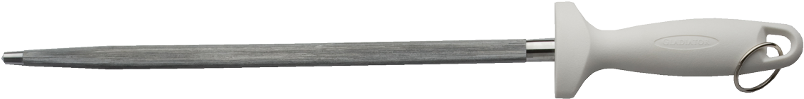 Ssr12 - Sword (1200x1200), Png Download